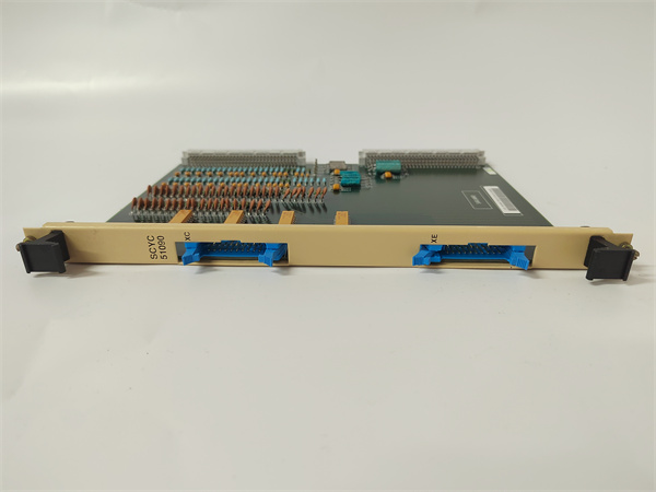 ABB SCYC51090 58053899E1 ABB SCYC51090 58053899E1