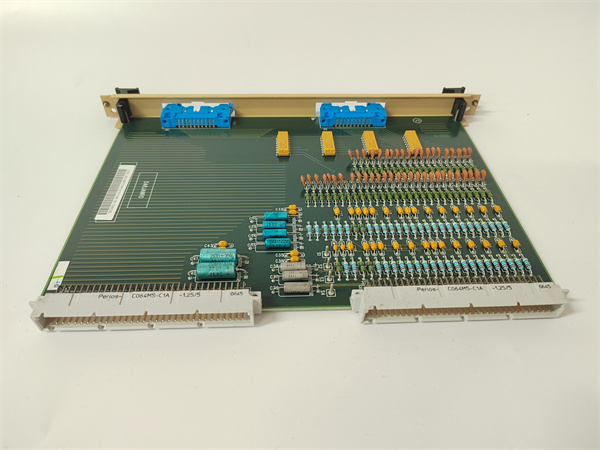 abb SCYC51090 58053899E2 abb SCYC51090 58053899E2