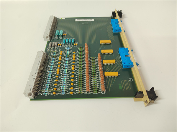 abb SCYC51090 58053899E1 abb SCYC51090 58053899E1