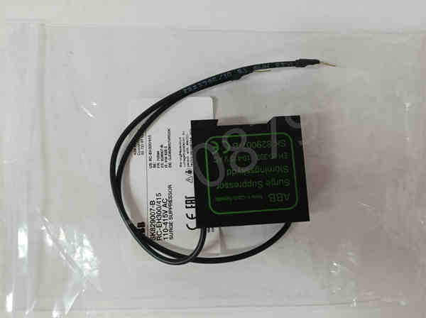 ABB SK829007-B1 ABB SK829007-B1