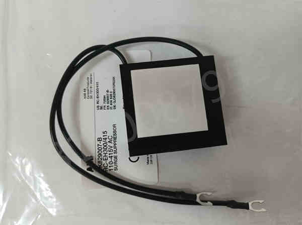 ABB SK829007-B2 ABB SK829007-B2