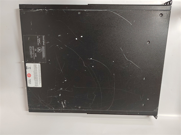 SSA-T8028-06521 SSA-T8028-06521