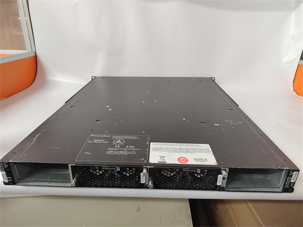 SSA-T8028-0652 SSA-T8028-0652