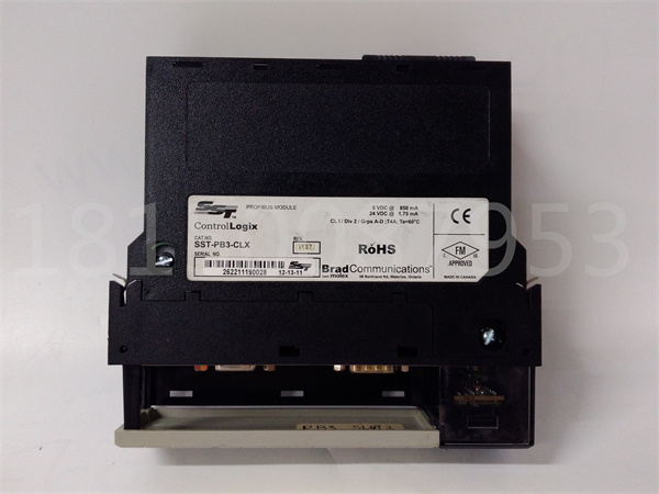 SST-PB3-CLX1 SST-PB3-CLX1