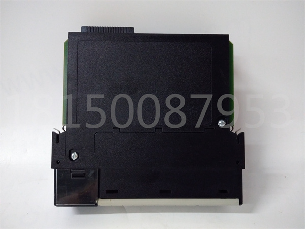 SST-PB3-CLX2 SST-PB3-CLX2