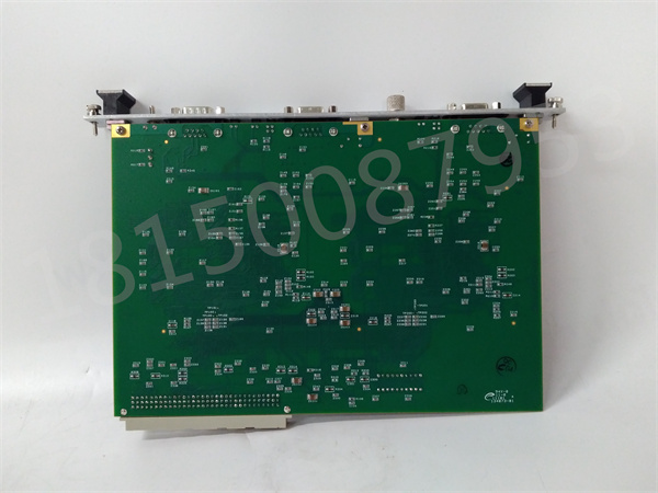 SST-PFB3-VME-2 PB3-VME-2-E SST-PFB3-VME-2-E -2