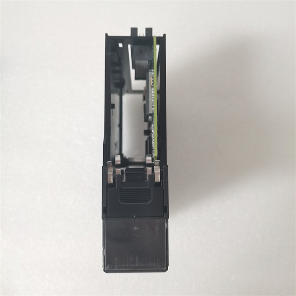 SST SST-PB3-CLX SST SST-PB3-CLX