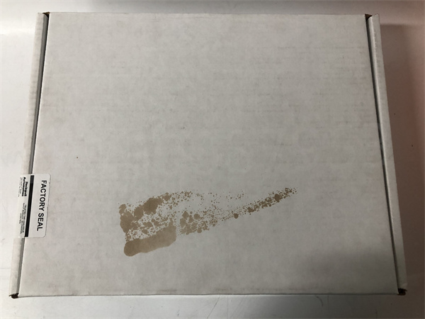 TRICONEX T8431C1 TRICONEX T8431C1