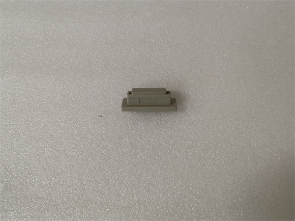 ABB TB852 3BSC950263R12