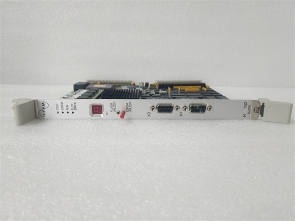 TEAM BG0090 TEAM BG0090