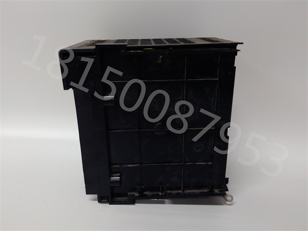 HONEYWELL TK-FPDXX21