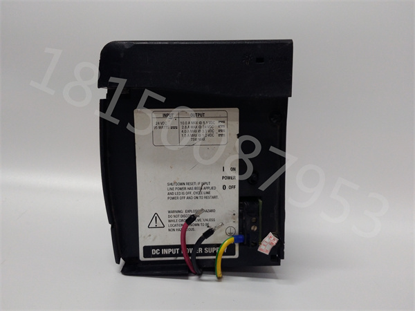 HONEYWELL TK-FPDXX22
