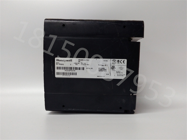 HONEYWELL TK-FPDXX2