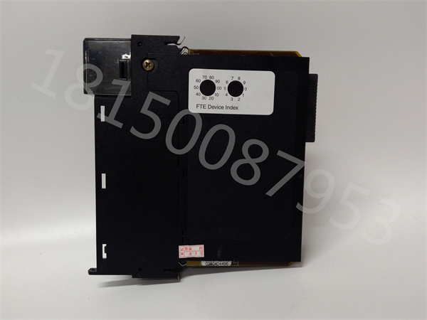 HONEYWELL  TK-FTEB01 51309512-1752