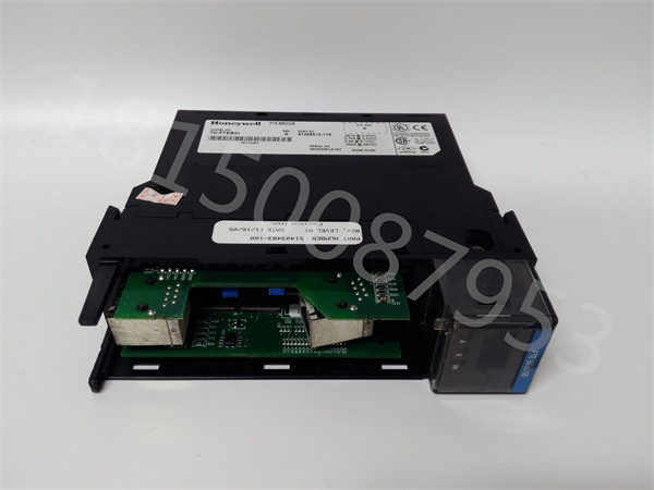 HONEYWELL  TK-FTEB01 51309512-175