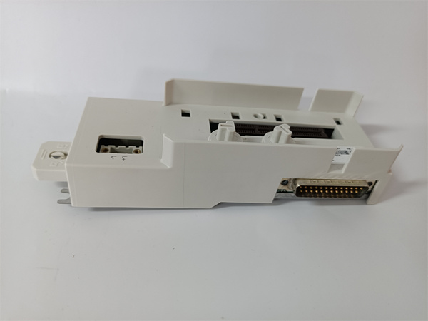 ABB TP857 3BSE030192R12 ABB TP857 3BSE030192R12