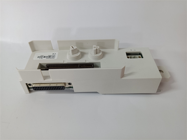 ABB TP857 3BSE030192R11 ABB TP857 3BSE030192R11