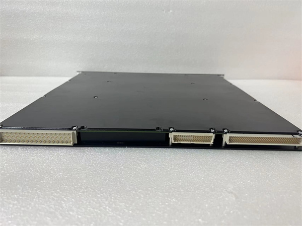 TRICONEX 3511 - Image 2