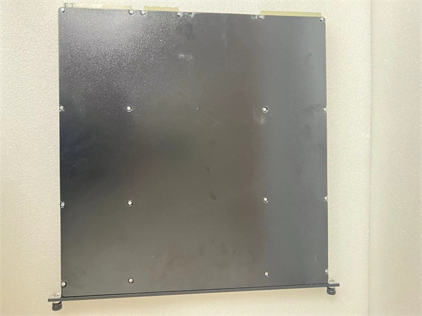 TRICONEX 3511 - Image 4