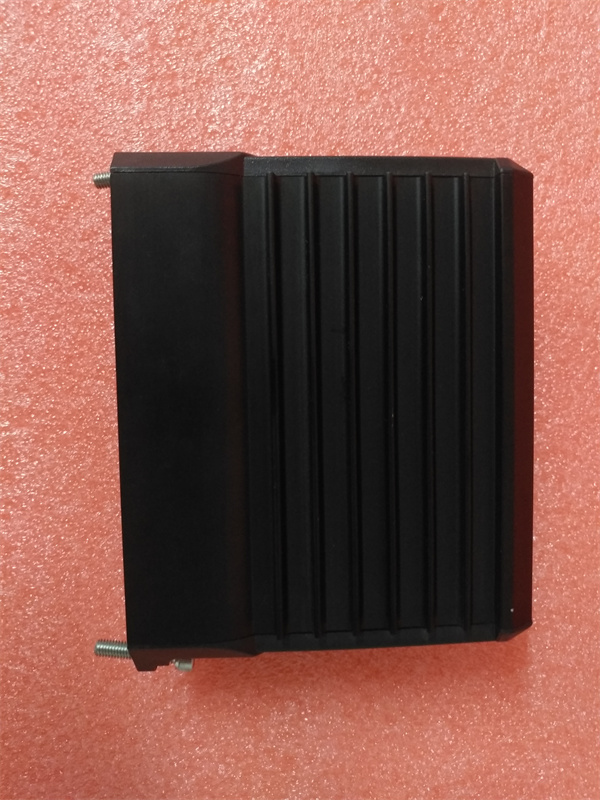 TRICONEX PLM 3900N - Image 3