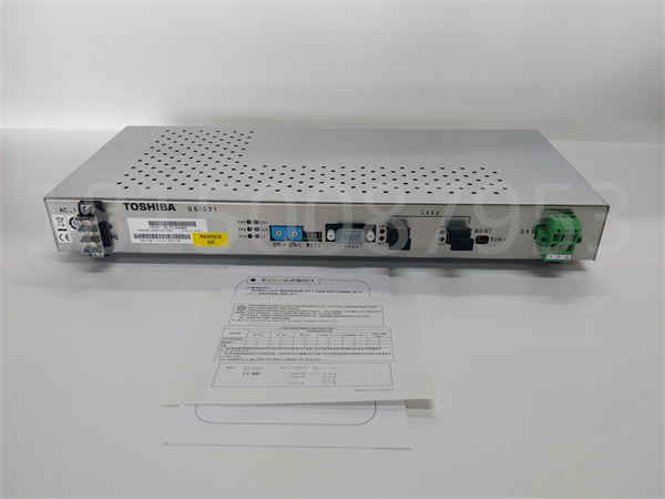 TOSHIBA USIO211 TOSHIBA USIO211