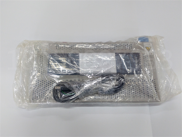 ABB UTNH23A2 ABB UTNH23A2