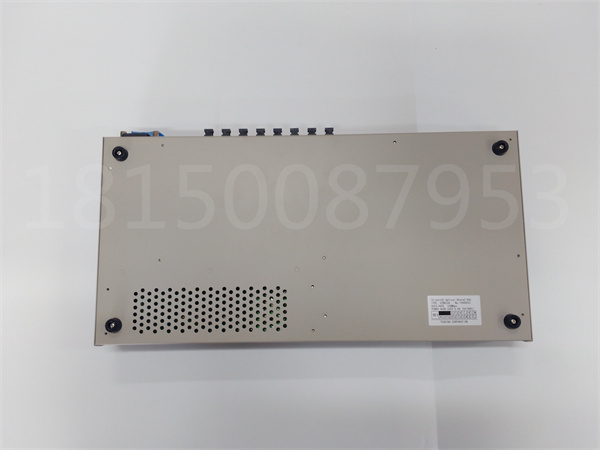 TOSHIBA UTNH23A_2 TOSHIBA UTNH23A_2