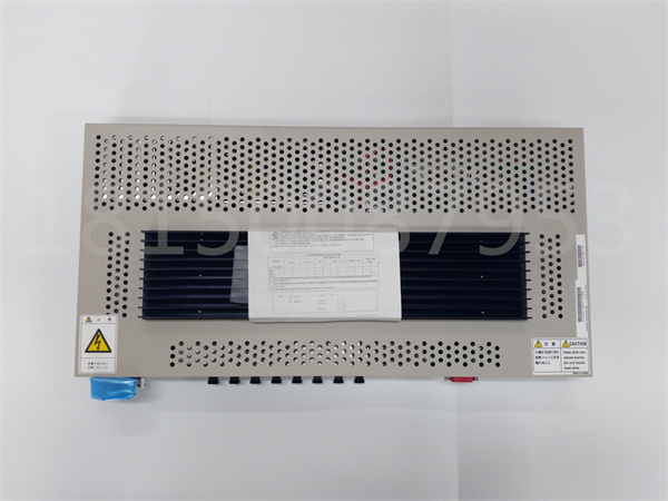 ABB UTNH23A ABB UTNH23A
