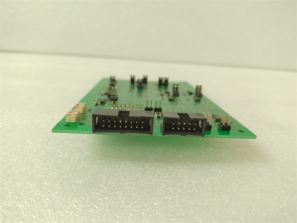 GE VT-MVTW-1-16 D GE VT-MVTW-1-16 D