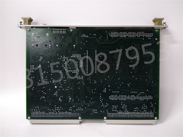 WESDAC D20ME2 WESDAC D20ME2