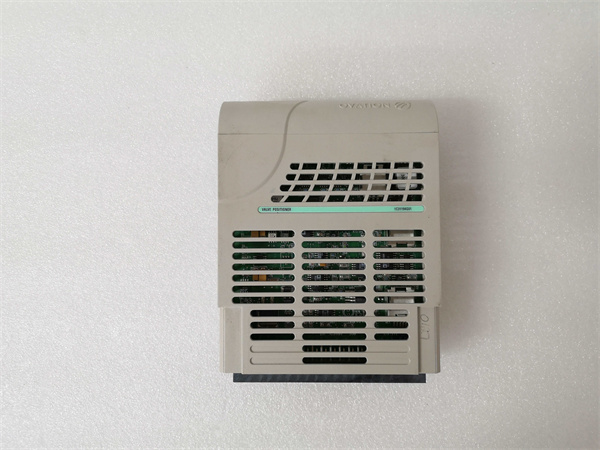 WESTINGHOUSE 1C31194G011 WESTINGHOUSE 1C31194G011