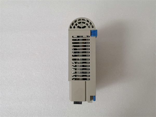 WESTINGHOUSE 1C31194G01 WESTINGHOUSE 1C31194G01