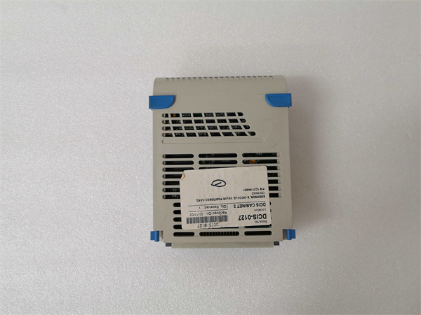 WESTINGHOUSE 1C31194G012 WESTINGHOUSE 1C31194G012