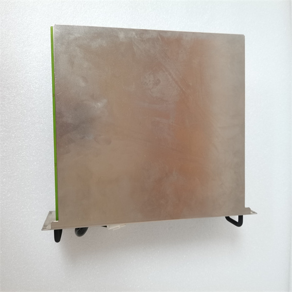 YOKOGAWA PW3011 YOKOGAWA PW3011