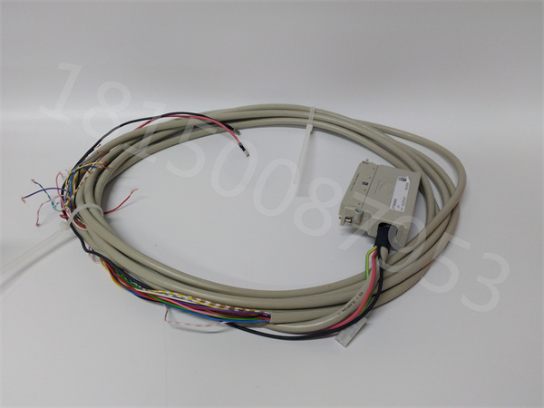 hima Z71161 hima Z71161