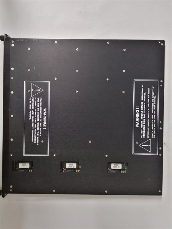GE 350-805595-208 ACC-5595-208