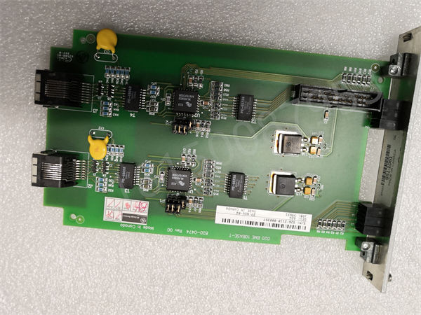 10BASE-T GE2 10BASE-T GE2