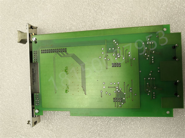 10BASE-T GE 10BASE-T GE