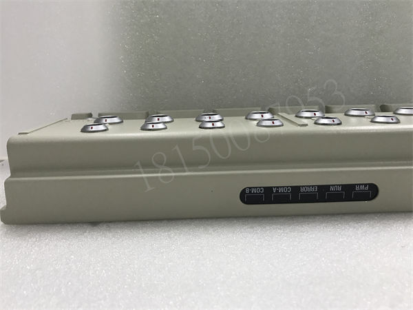 129740-002 ABB1 129740-002 ABB1