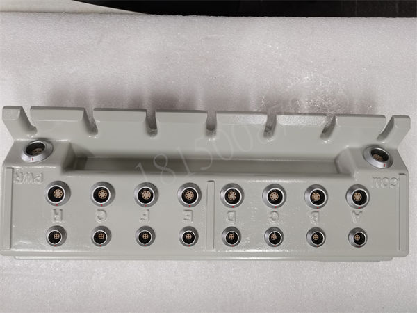 129740-002 ABB 129740-002 ABB