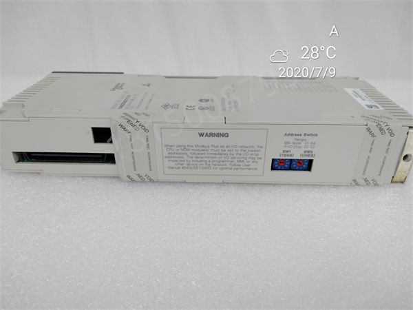 140CRA21110 SCHNEIDER 140CRA21110 SCHNEIDER