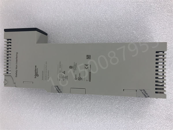 140DDO35300 SCHNEIDER2