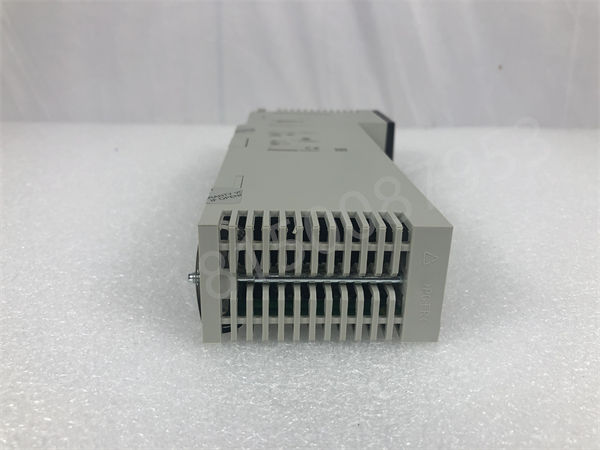 140DDO35300 SCHNEIDER1