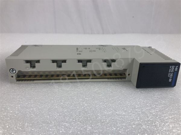 140DDO35300 SCHNEIDER