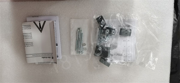 140G-M6X3 AB2 140G-M6X3 AB2