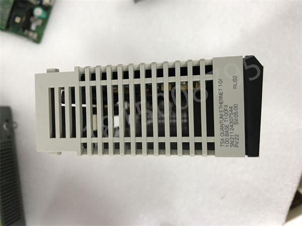 140NOE77101 SCHNEIDER2 140NOE77101 SCHNEIDER2