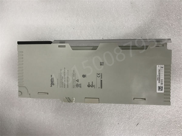 140NOE77101 SCHNEIDER1 140NOE77101 SCHNEIDER1