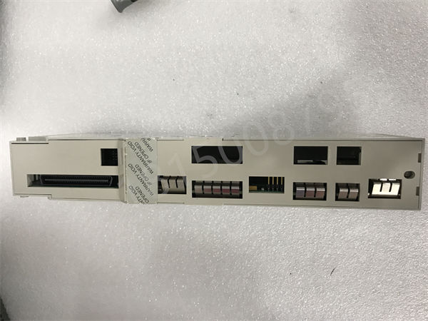 140NOE77101 SCHNEIDER 140NOE77101 SCHNEIDER