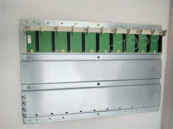 140XBP01000 SCHNEIDER2 140XBP01000 SCHNEIDER2