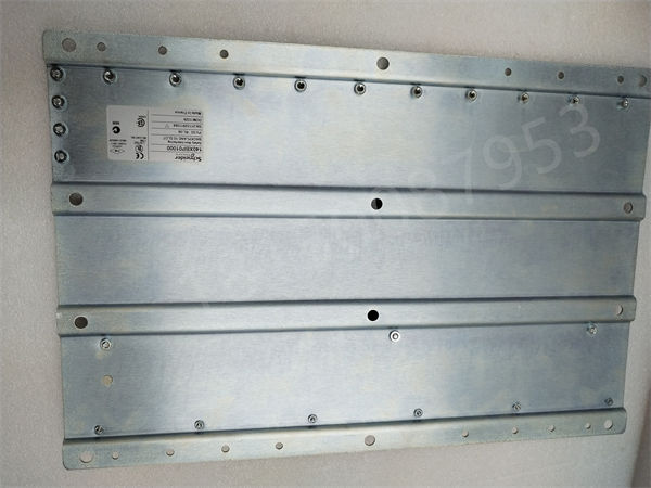 140XBP01000 SCHNEIDER 140XBP01000 SCHNEIDER